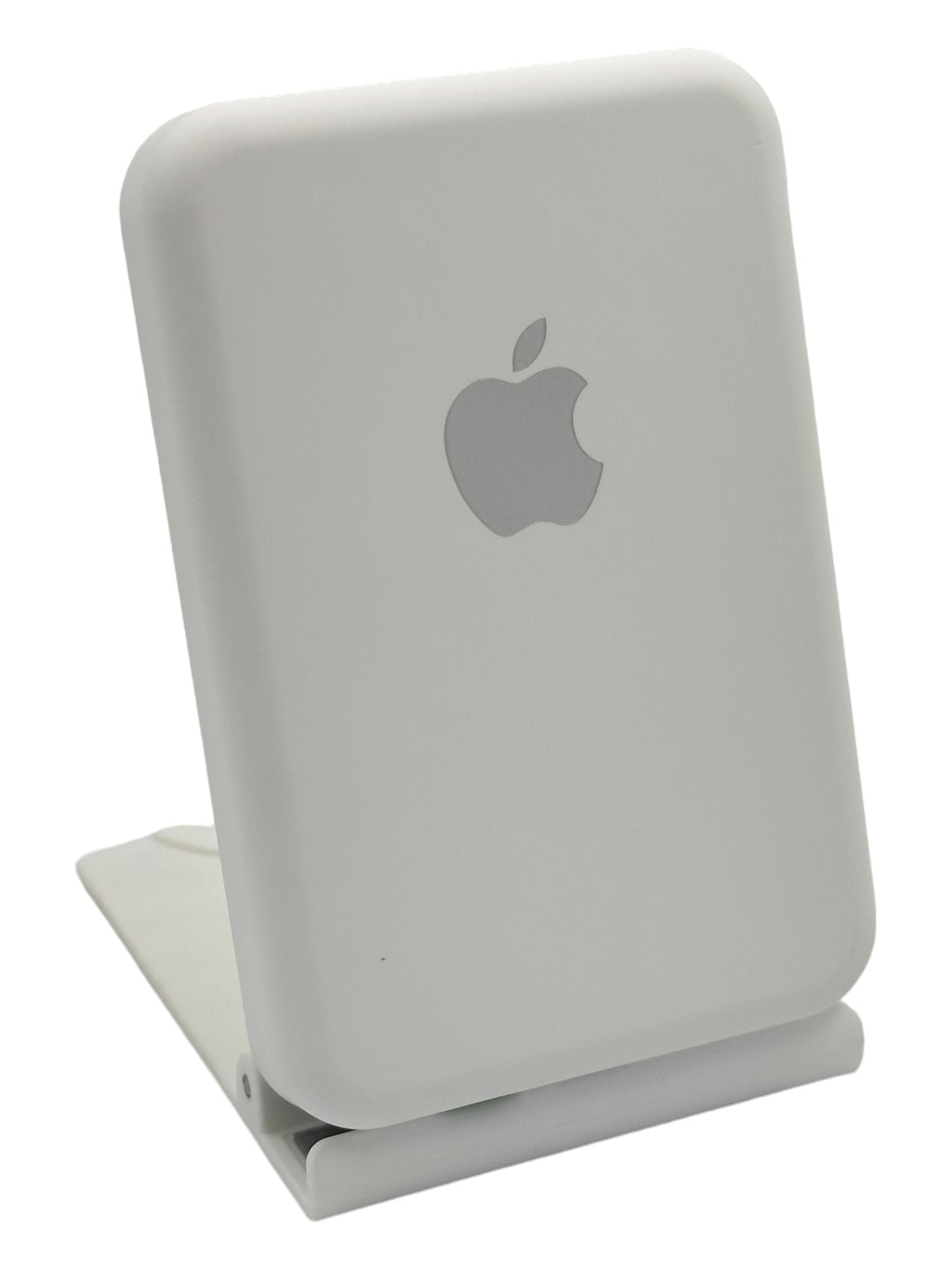 BATERIA PACK MAGSAFE APPLE