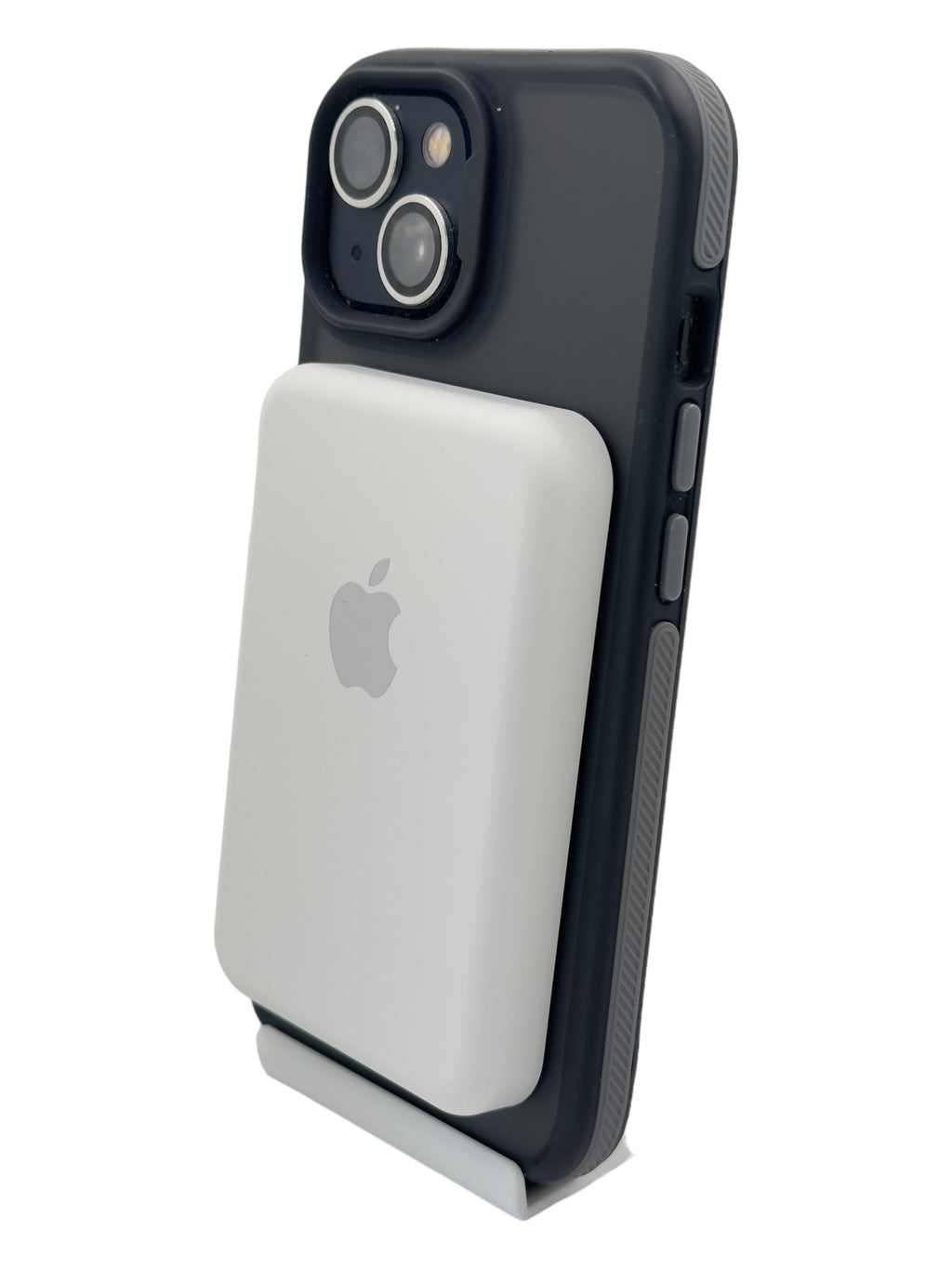 BATERIA PACK MAGSAFE APPLE